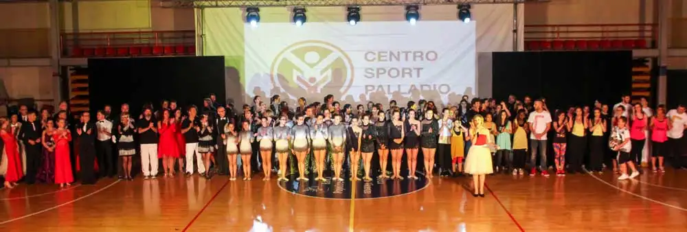 chi siamo scuola di ballo vicenza fuego latino