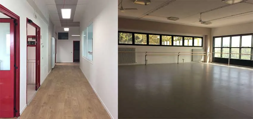 fuegolatino sedi vicenza risultato