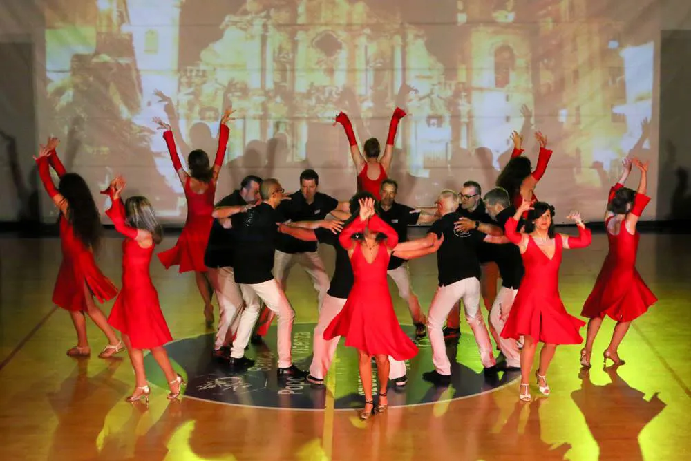 scuola di ballo fuego latino notte dei saggi 01 risultato