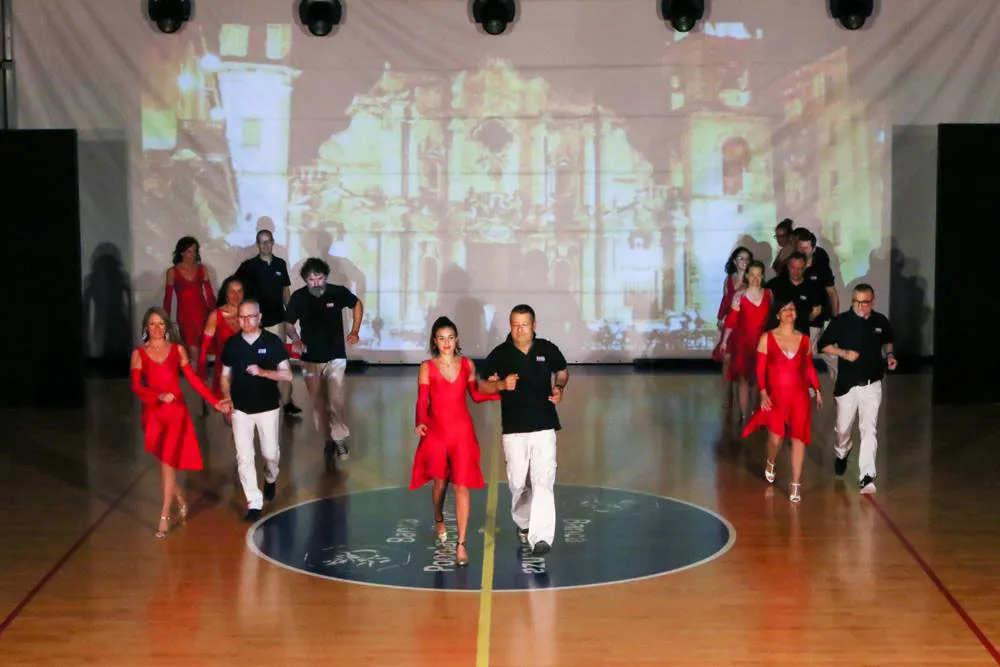 scuola-di-ballo-fuego-latino-notte-dei-saggi-02_risultato