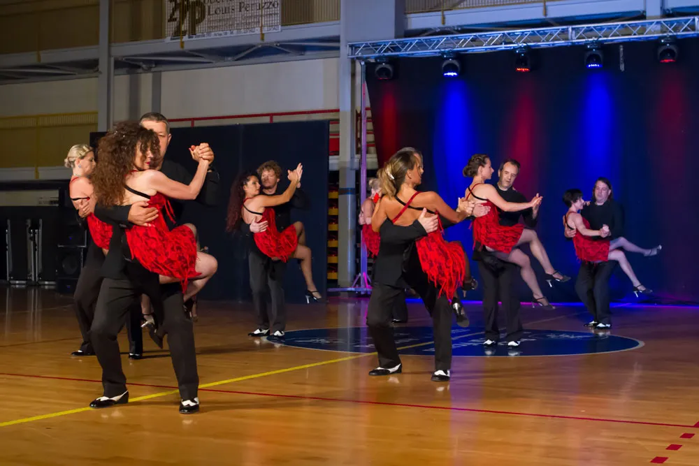 scuola di ballo fuego latino notte dei saggi 03 risultato 2
