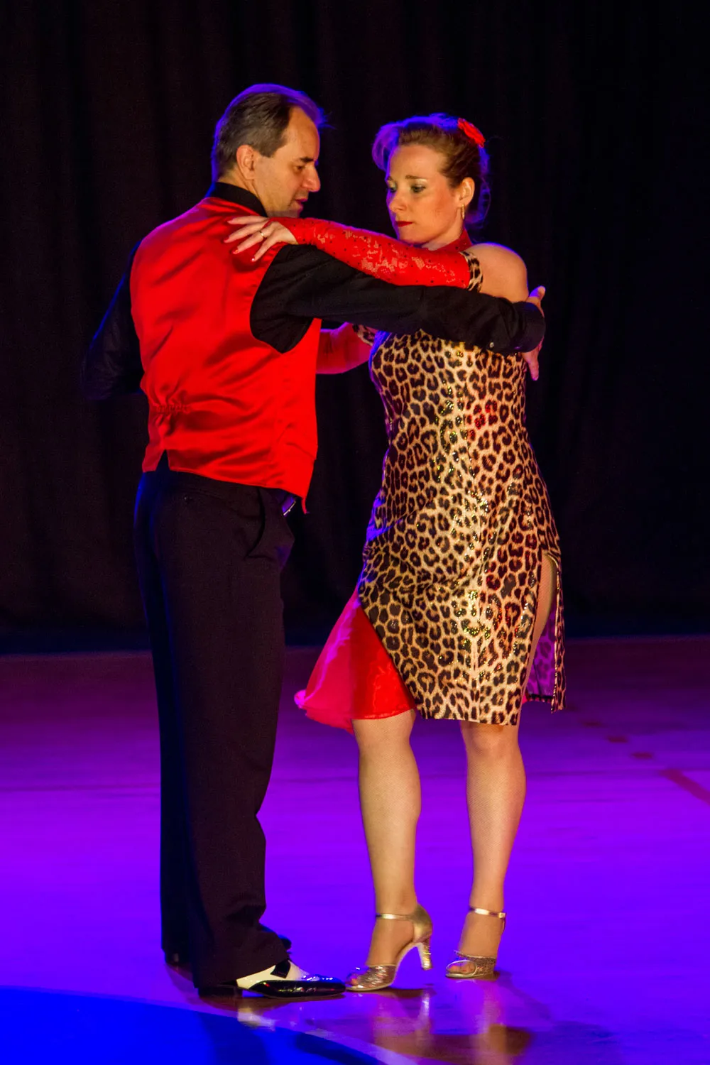 scuola-di-ballo-fuego-latino-notte-dei-saggi-06_risultato