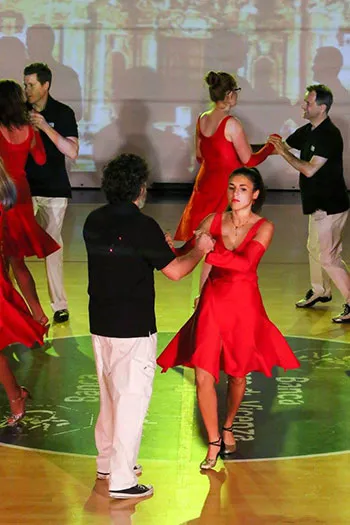 scuola di ballo fuego latino notte dei saggi 06 risultato